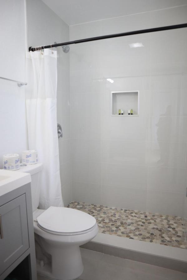 Singer Island Inn Studio/ Walk To The Beach West Palm Beach Zewnętrze zdjęcie
